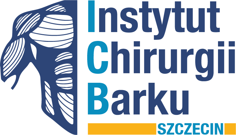 Neurochirurg Szczecin