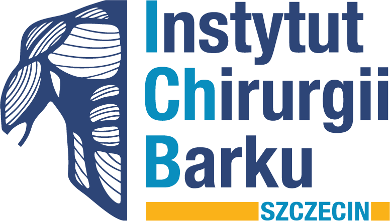 Neurochirurg Szczecin