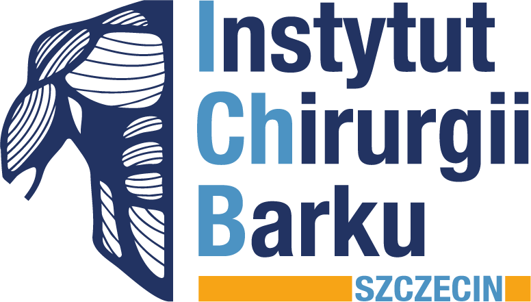 Neurochirurg Szczecin