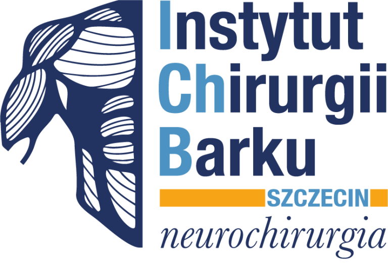 Neurochirurg Szczecin