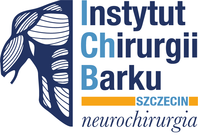 Neurochirurg Szczecin