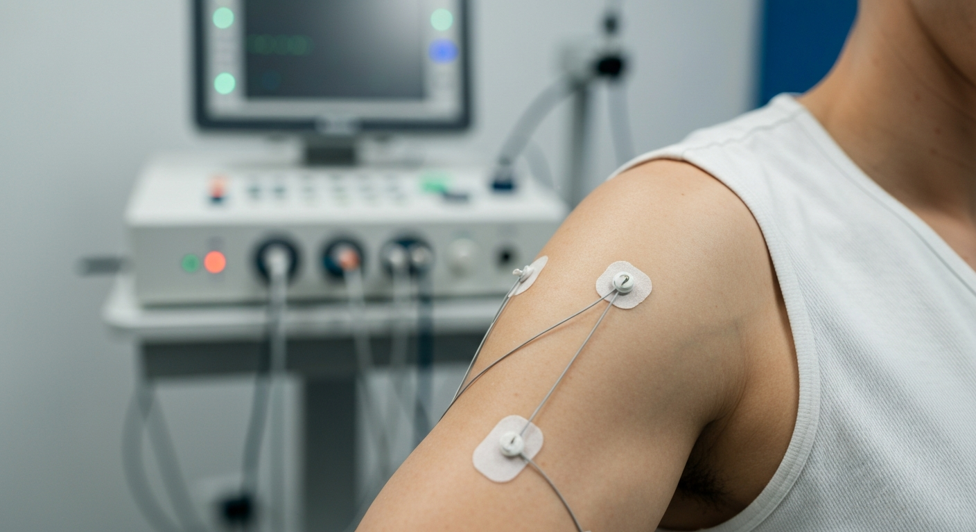 Dyskopatia kręgosłupa szyjnego: objawy, rodzaje przepukliny, diagnostyka i leczenie